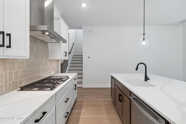 406 REFLECTIONS Avenue, Ponte Vedra, FL 32081