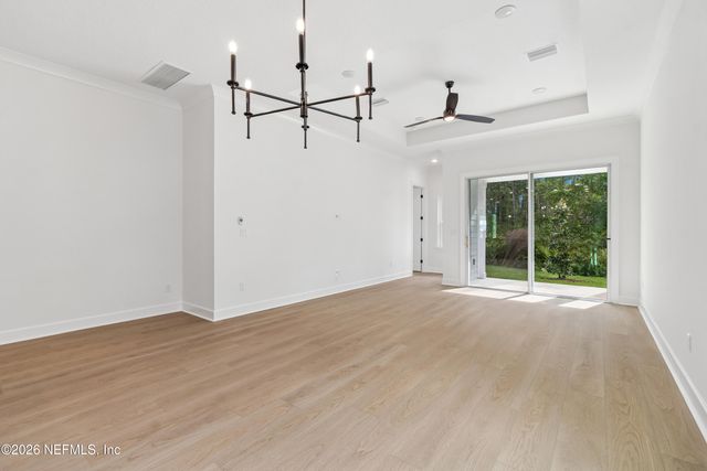 406 REFLECTIONS Avenue, Ponte Vedra, FL 32081