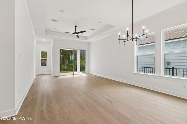 406 REFLECTIONS Avenue, Ponte Vedra, FL 32081