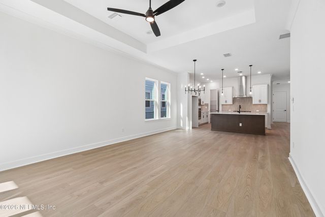 406 REFLECTIONS Avenue, Ponte Vedra, FL 32081