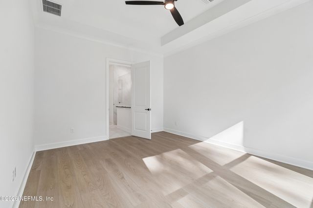 406 REFLECTIONS Avenue, Ponte Vedra, FL 32081