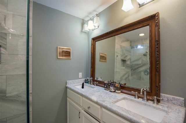3540 Rashti Court, Fort Worth, TX 76109