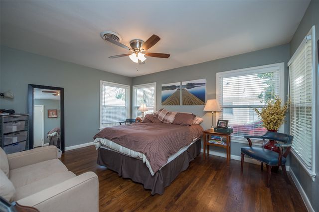 3540 Rashti Court, Fort Worth, TX 76109