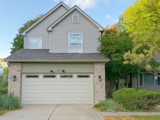 122 Arbor Avenue, Sugar Grove, IL 60554