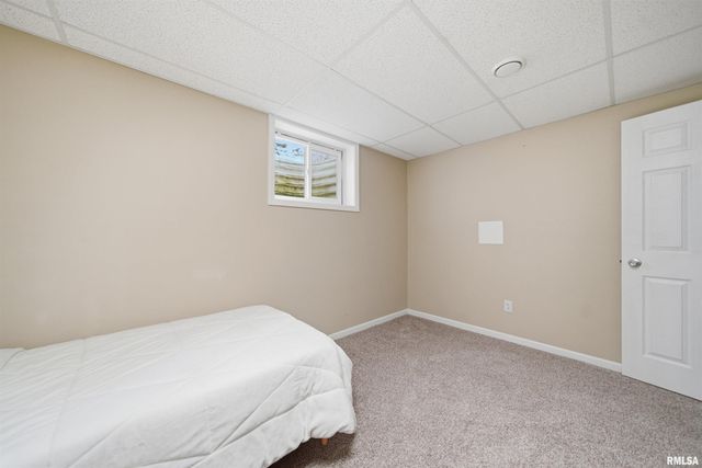 2107 W GERALD Drive, Peoria, IL 61615