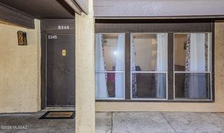 1620 N Wilmot Rd Unit S345, Tucson, AZ 85712