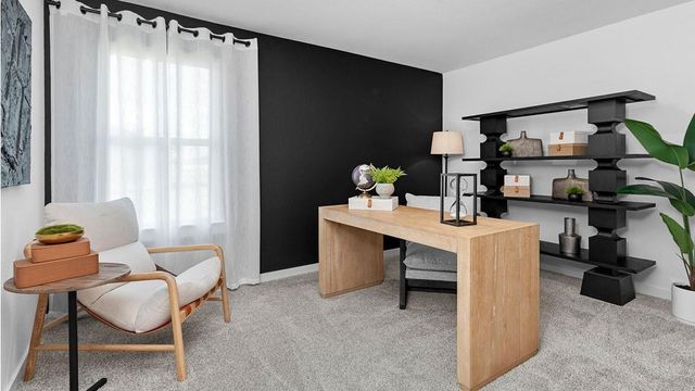 5808 Cherry Meadows Street, Rosenberg, TX 77469