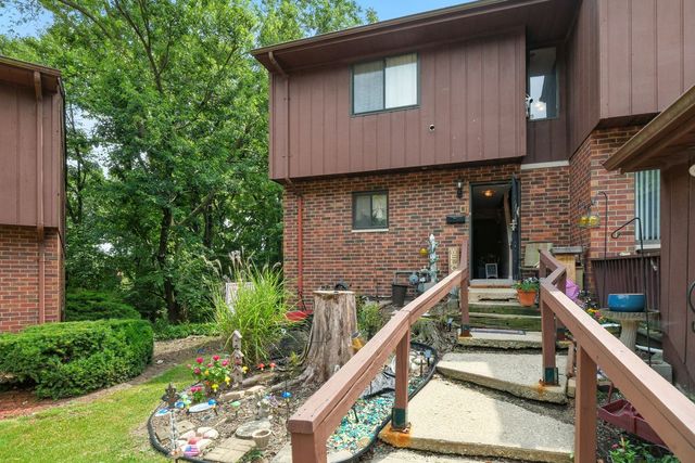 1467 Midland Court 3, Joliet, IL 60436