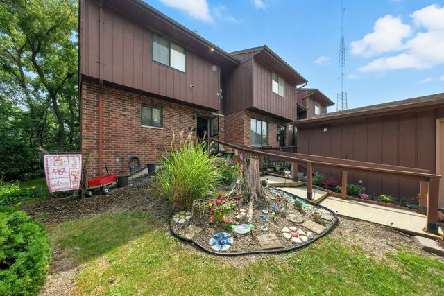 1467 Midland Court 3, Joliet, IL 60436