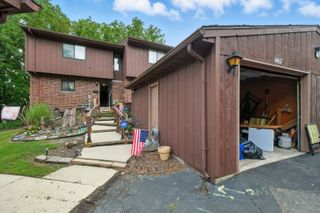 1467 Midland Court 3, Joliet, IL 60436