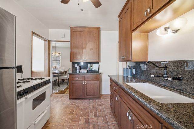 5922 Coldbrook, Lakewood, CA 90713
