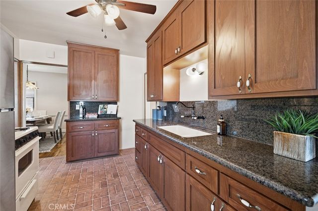 5922 Coldbrook, Lakewood, CA 90713