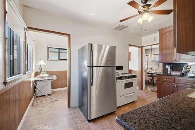 5922 Coldbrook, Lakewood, CA 90713
