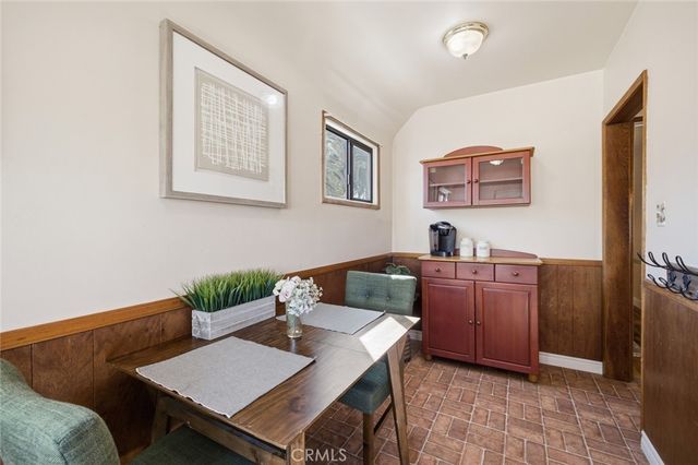 5922 Coldbrook, Lakewood, CA 90713