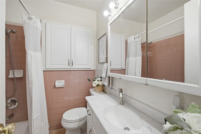 5922 Coldbrook, Lakewood, CA 90713
