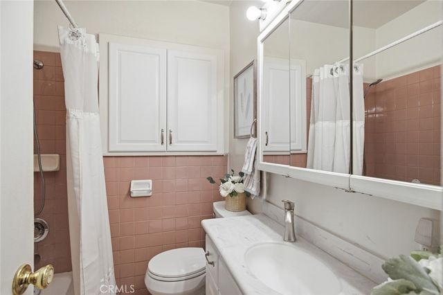 5922 Coldbrook, Lakewood, CA 90713