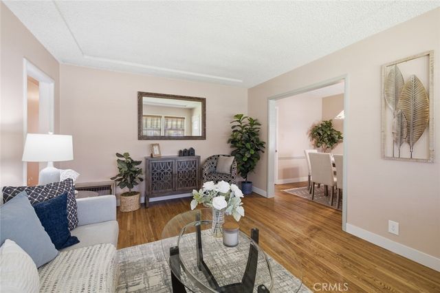 5922 Coldbrook, Lakewood, CA 90713