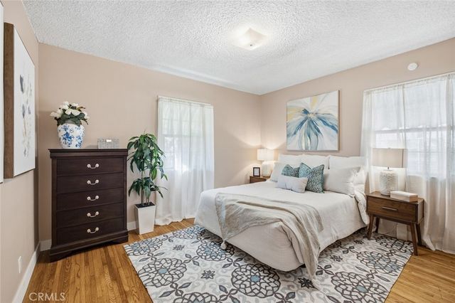 5922 Coldbrook, Lakewood, CA 90713