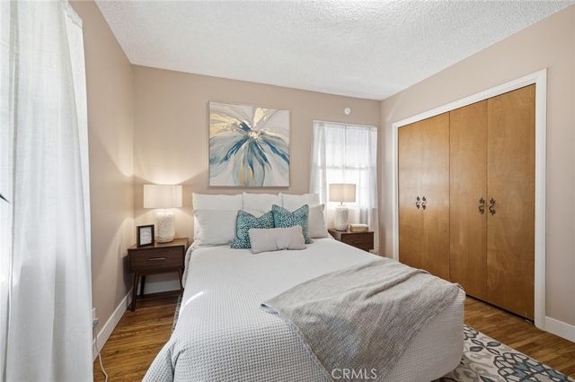 5922 Coldbrook, Lakewood, CA 90713