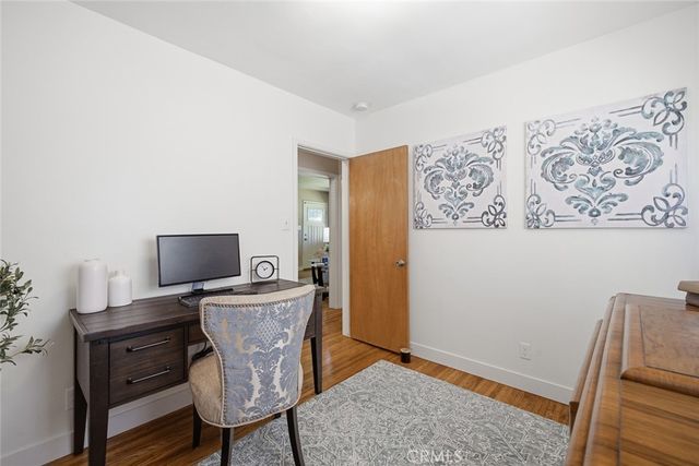 5922 Coldbrook, Lakewood, CA 90713