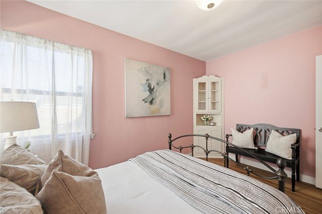 5922 Coldbrook, Lakewood, CA 90713