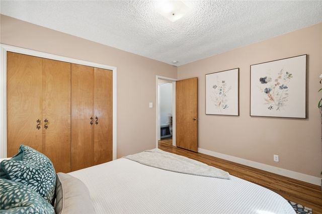 5922 Coldbrook, Lakewood, CA 90713