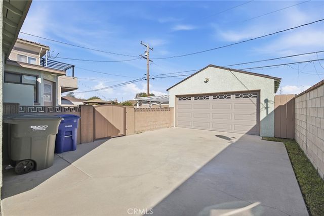 5922 Coldbrook, Lakewood, CA 90713