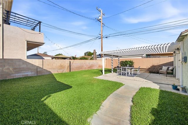 5922 Coldbrook, Lakewood, CA 90713