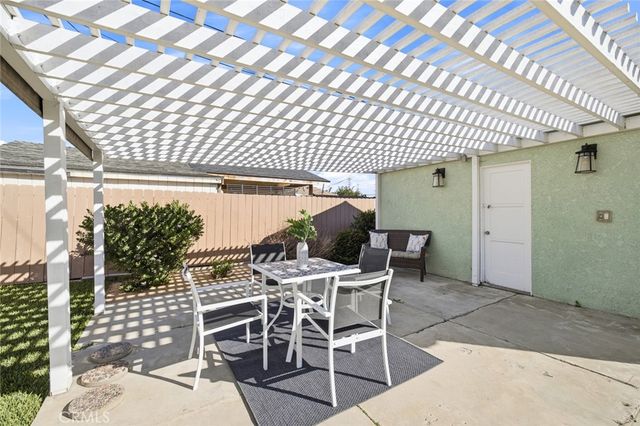 5922 Coldbrook, Lakewood, CA 90713