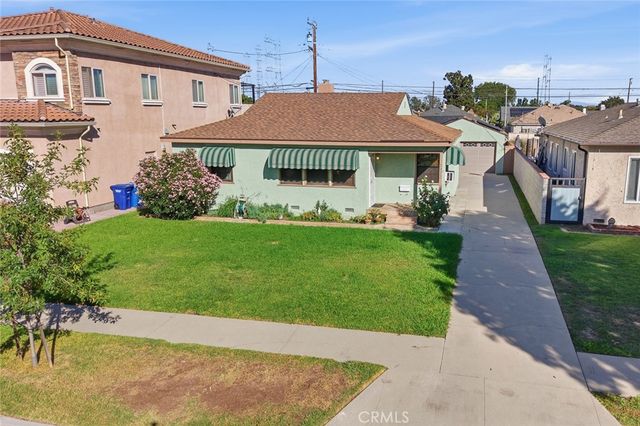 5922 Coldbrook, Lakewood, CA 90713