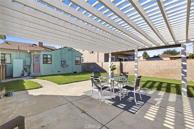 5922 Coldbrook, Lakewood, CA 90713