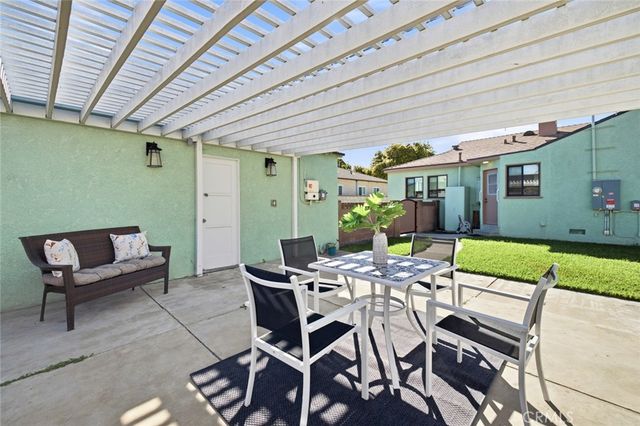 5922 Coldbrook, Lakewood, CA 90713