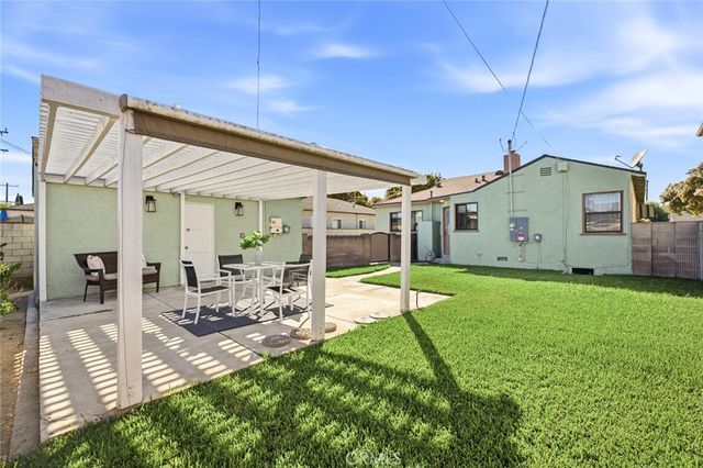 5922 Coldbrook, Lakewood, CA 90713