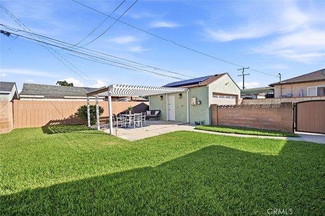 5922 Coldbrook, Lakewood, CA 90713