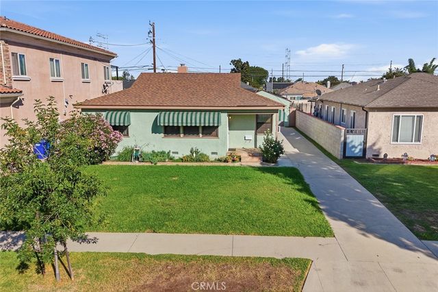 5922 Coldbrook, Lakewood, CA 90713