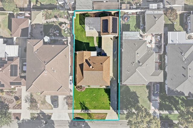 5922 Coldbrook, Lakewood, CA 90713