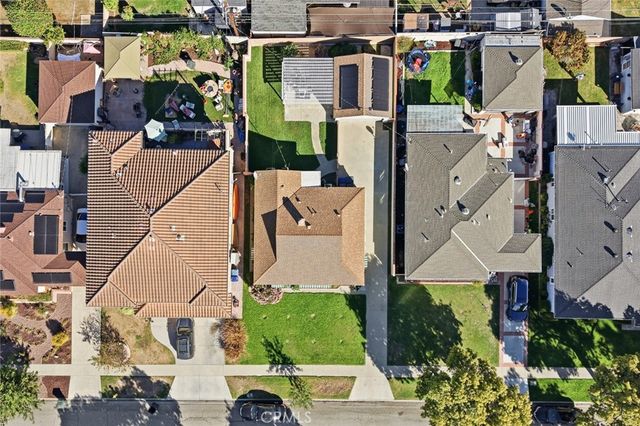 5922 Coldbrook, Lakewood, CA 90713