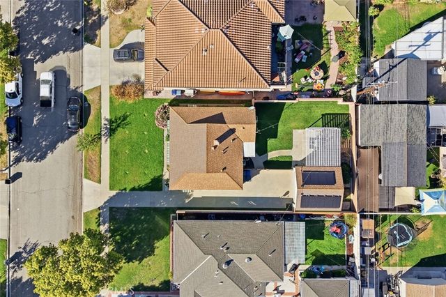 5922 Coldbrook, Lakewood, CA 90713