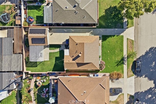 5922 Coldbrook, Lakewood, CA 90713