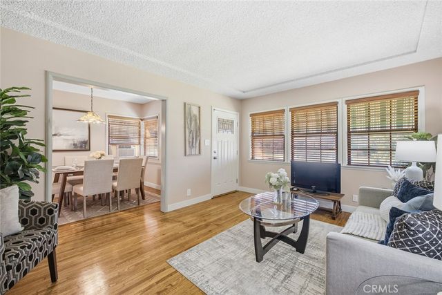 5922 Coldbrook, Lakewood, CA 90713