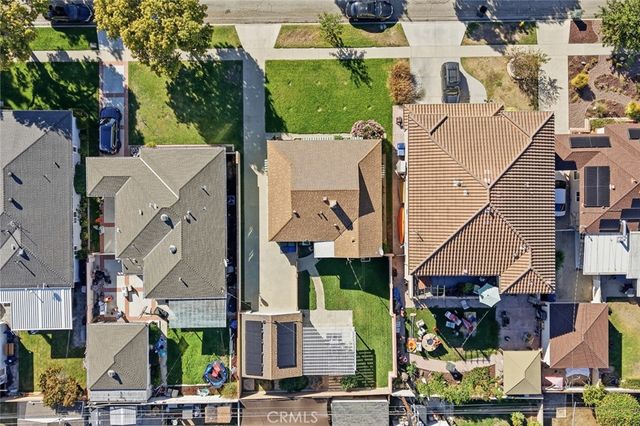 5922 Coldbrook, Lakewood, CA 90713