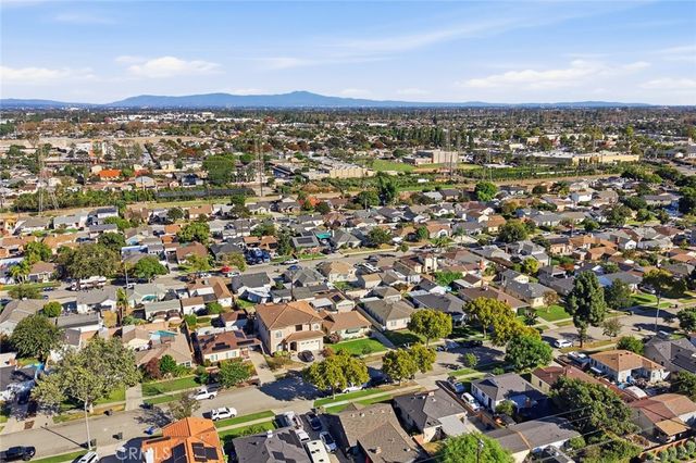 5922 Coldbrook, Lakewood, CA 90713