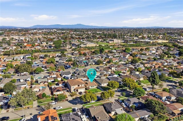 5922 Coldbrook, Lakewood, CA 90713