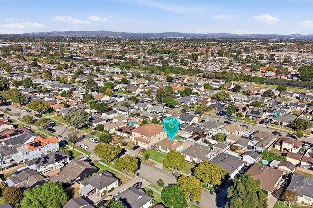 5922 Coldbrook, Lakewood, CA 90713