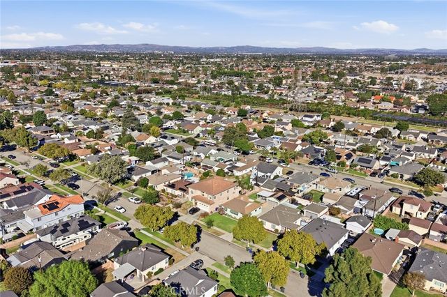 5922 Coldbrook, Lakewood, CA 90713