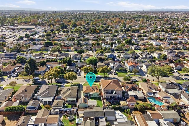 5922 Coldbrook, Lakewood, CA 90713