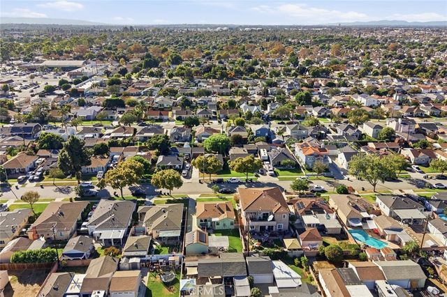5922 Coldbrook, Lakewood, CA 90713