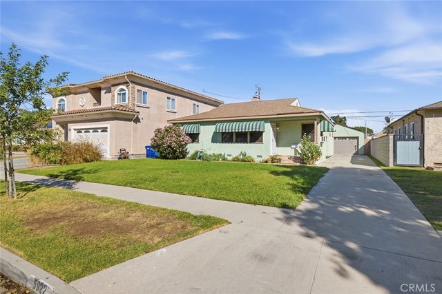 5922 Coldbrook, Lakewood, CA 90713