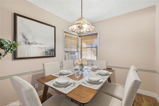 5922 Coldbrook, Lakewood, CA 90713