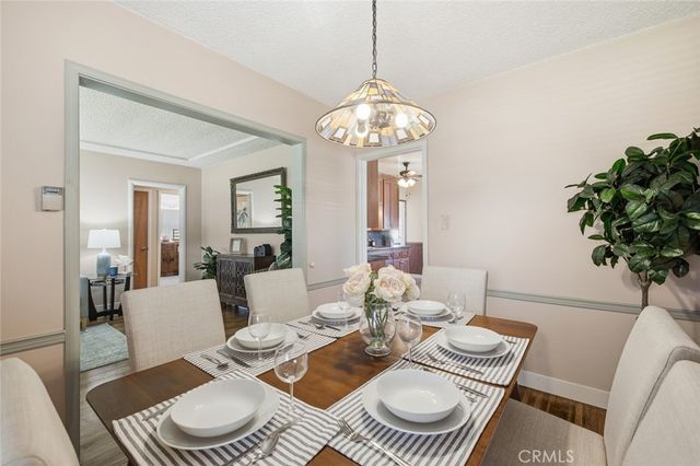 5922 Coldbrook, Lakewood, CA 90713